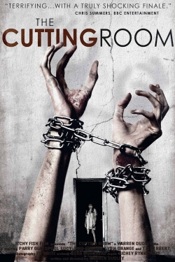 Watch Free The Cutting Room Full Movies MyFamilyTV