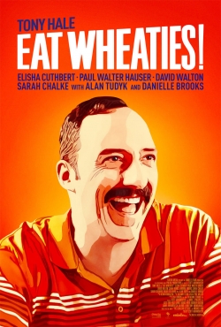 Watch Free Eat Wheaties! Full Movies MyFamilyTV