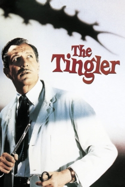 Watch Free The Tingler Full Movies MyFamilyTV