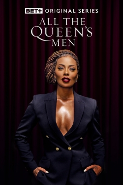 Watch Free All the Queen's Men Full Movies MyFamilyTV