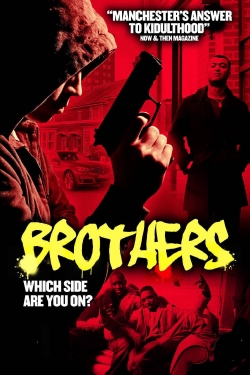 Watch Free Brothers Full Movies MyFamilyTV