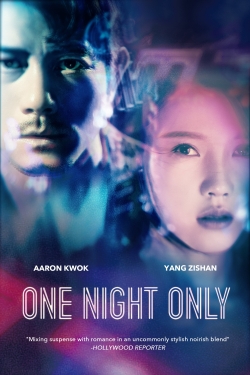 Watch Free One Night Only Full Movies MyFamilyTV