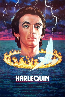 Watch Free Harlequin Full Movies MyFamilyTV