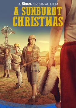 Watch Free A Sunburnt Christmas Full Movies MyFamilyTV