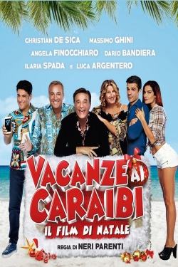 Watch Free Vacanze ai Caraibi Full Movies MyFamilyTV