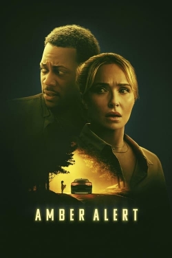 Watch Free Amber Alert Full Movies MyFamilyTV