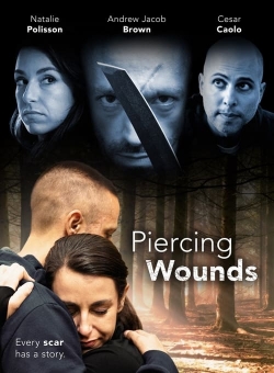 Watch Free Piercing Wounds Full Movies MyFamilyTV