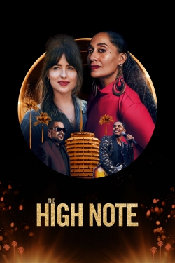 Watch Free The High Note Full Movies MyFamilyTV