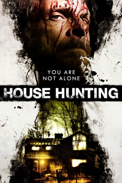 Watch Free House Hunting Full Movies MyFamilyTV