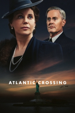 Watch Free Atlantic Crossing Full Movies MyFamilyTV