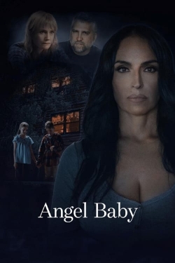 Watch Free Angel Baby Full Movies MyFamilyTV