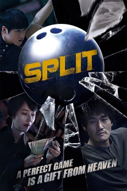 Watch Free Split Full Movies MyFamilyTV