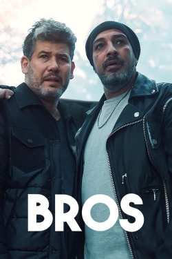 Watch Free Bros Full Movies MyFamilyTV