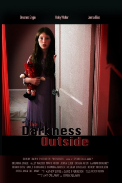 Watch Free The Darkness Outside Full Movies MyFamilyTV