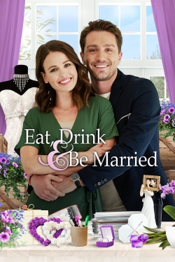 Watch Free Eat, Drink and Be Married Full Movies MyFamilyTV