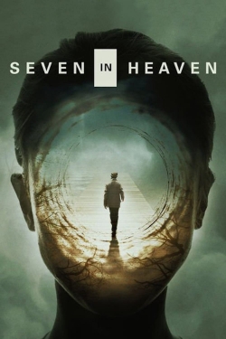 Watch Free Seven in Heaven Full Movies MyFamilyTV