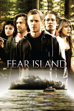 Watch Free Fear Island Full Movies MyFamilyTV