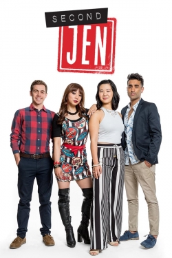 Watch Free Second Jen Full Movies MyFamilyTV