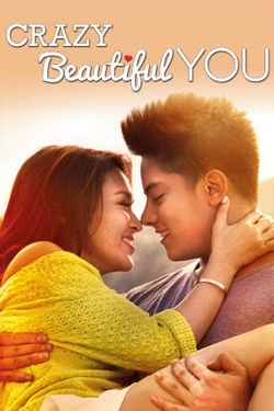 Watch Free Crazy Beautiful You Full Movies MyFamilyTV