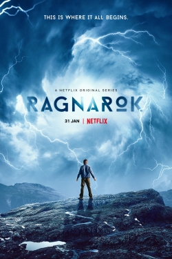 Watch Free Ragnarok Full Movies MyFamilyTV