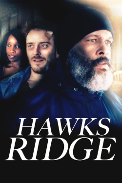 Watch Free Hawks Ridge Full Movies MyFamilyTV