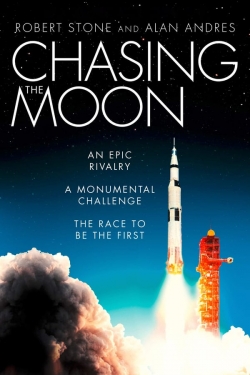 Watch Free Chasing the Moon Full Movies MyFamilyTV