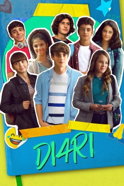 Watch Free Di4ries Full Movies MyFamilyTV