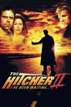 Watch Free The Hitcher II: I've Been Waiting Full Movies MyFamilyTV