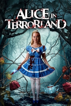 Watch Free Alice in Terrorland Full Movies MyFamilyTV