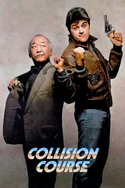 Watch Free Collision Course Full Movies MyFamilyTV