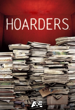 Watch Free Hoarders Full Movies MyFamilyTV