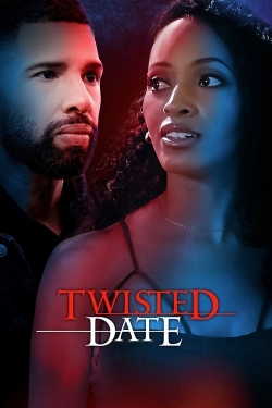 Watch Free Twisted Date Full Movies MyFamilyTV