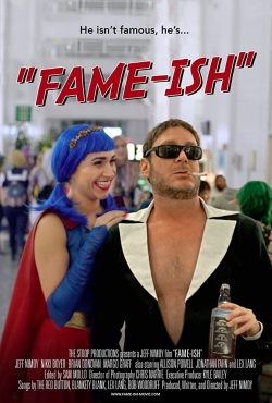 Watch Free Fame-ish Full Movies MyFamilyTV