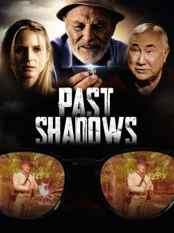 Watch Free Past Shadows Full Movies MyFamilyTV