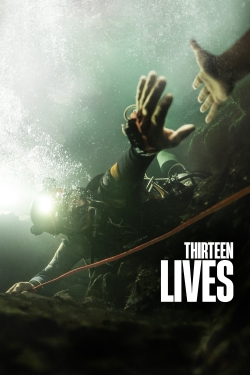 Watch Free Thirteen Lives Full Movies MyFamilyTV