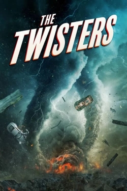 Watch Free The Twisters Full Movies MyFamilyTV