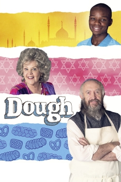 Watch Free Dough Full Movies MyFamilyTV