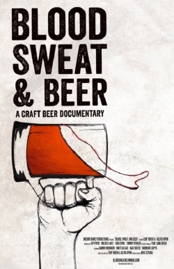 Watch Free Blood, Sweat, and Beer Full Movies MyFamilyTV