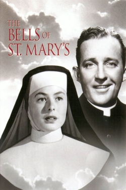 Watch Free The Bells of St. Mary's Full Movies MyFamilyTV