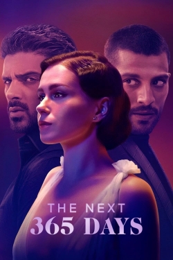 Watch Free The Next 365 Days Full Movies MyFamilyTV