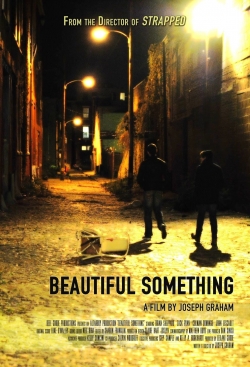 Watch Free Beautiful Something Full Movies MyFamilyTV