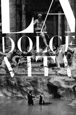 Watch Free La Dolce Vita Full Movies MyFamilyTV