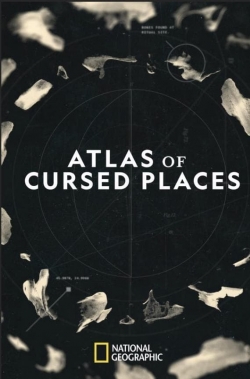 Watch Free Atlas Of Cursed Places Full Movies MyFamilyTV