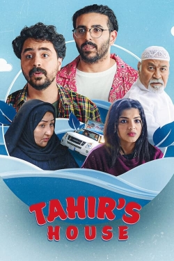 Watch Free Tahir's House Full Movies MyFamilyTV