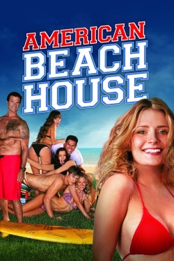 Watch Free American Beach House Full Movies MyFamilyTV