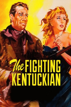 Watch Free The Fighting Kentuckian Full Movies MyFamilyTV