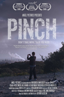 Watch Free Pinch Full Movies MyFamilyTV