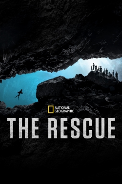 Watch Free The Rescue Full Movies MyFamilyTV