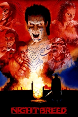 Watch Free Nightbreed Full Movies MyFamilyTV