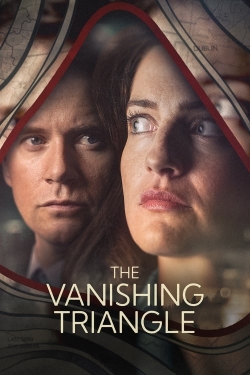 Watch Free The Vanishing Triangle Full Movies MyFamilyTV